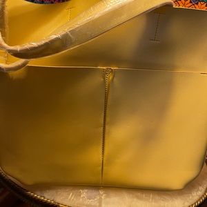 Neiman Marcus shopping bag